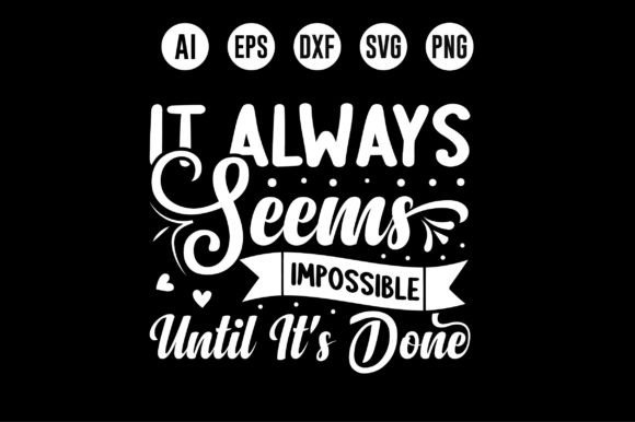 Funny Typography T-Shirt Design Graphics
