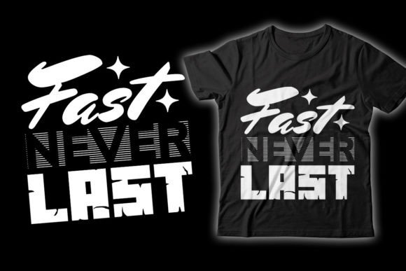 Typography T-shirt Design Quotes-04