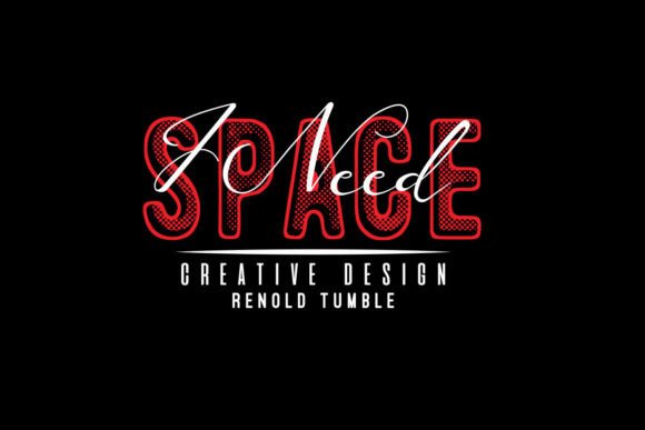 Typography T-Shirt Design Quotes: Graphics and T-Shirt Designs